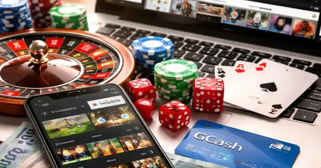 MelBet Philippines Review, MelBet Philippines, MelBet online casino