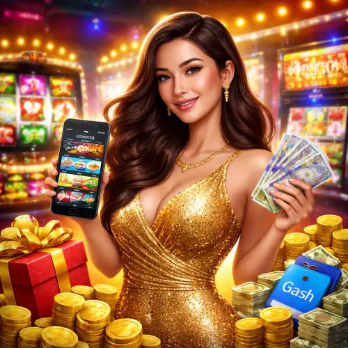 Milyon88 Casino Review