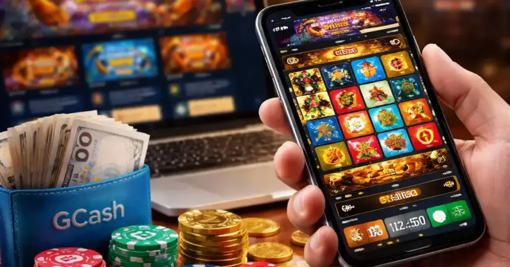 Milyon88 Casino Review, Milyon88 slots, Milyon88 daily bonus
