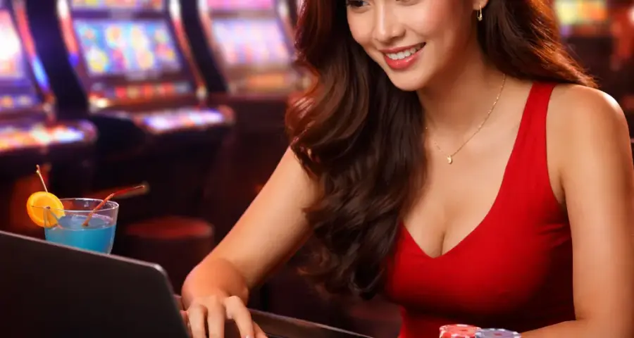What Makes Nexusjl Stand Out in the Filipino Online Casino Scene