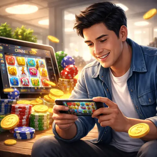 OKPlay Review