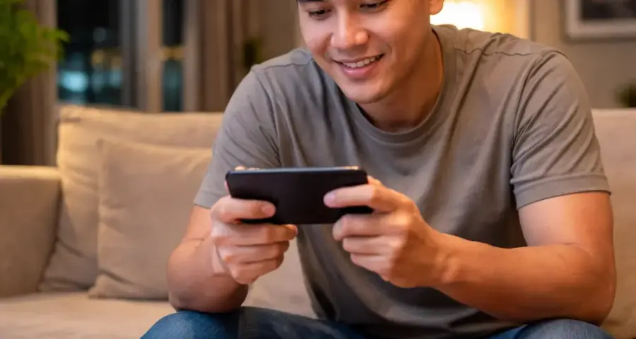 What Filipino Gamblers Should Know About p222 Casino Review