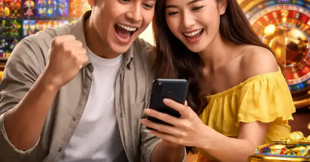 p222 Casino Review, online gaming Philippines, simple online casino