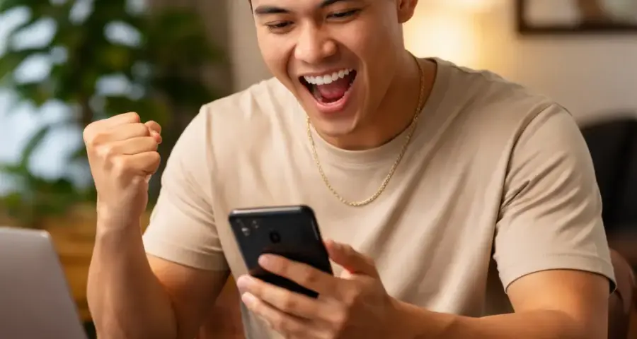 What Filipino Players Should Know Before Joining Panalo11