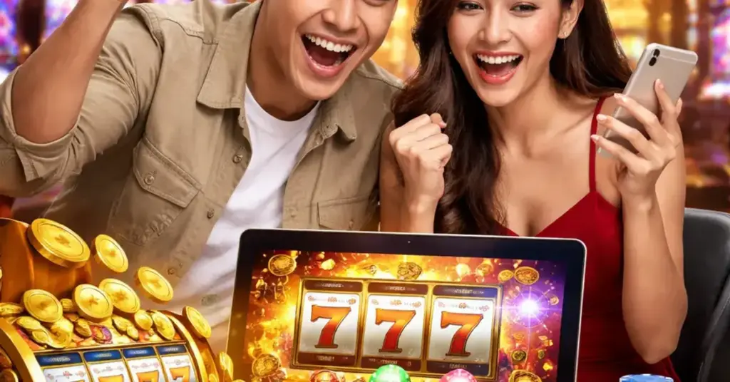 panalo11 Casino Review, Panalo11 online casino, Panalo11 Philippines