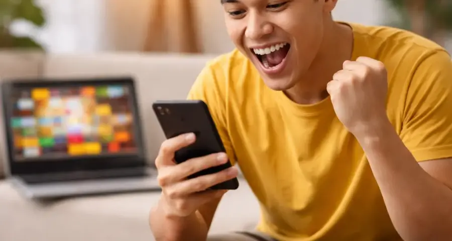What This PandaBet Review Reveals About the Platform's Appeal