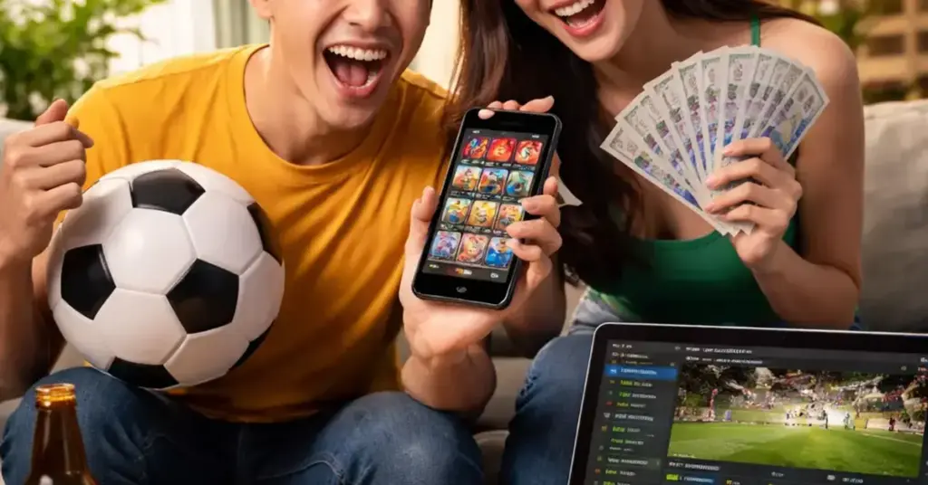 PandaBet Review, online betting Philippines Pinoy, rewarding betting platform