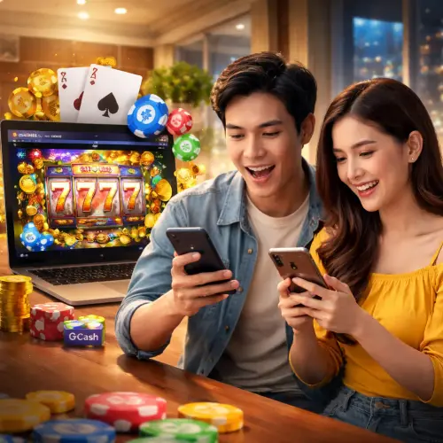 PeraHub Casino Review