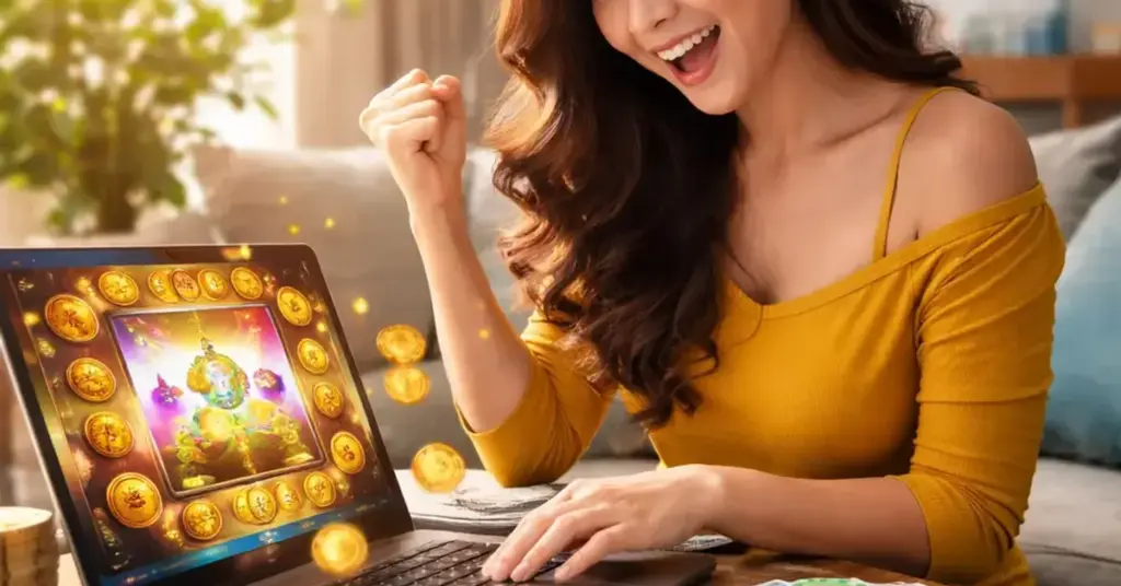 PeraSpin Casino Review, PeraSpin Casino online, PeraSpin Casino Philippines