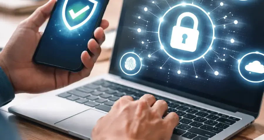 Data Protection Measures