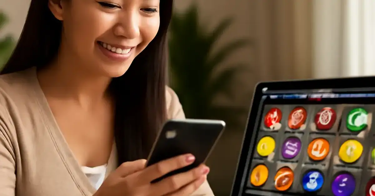 PH389 Casino Review