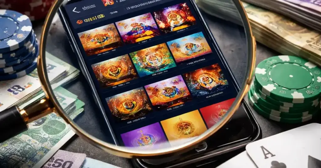 PHClub Malaysia review 2026, PHClub Malaysia review, Malaysia casino experience 2026, PHClub tested