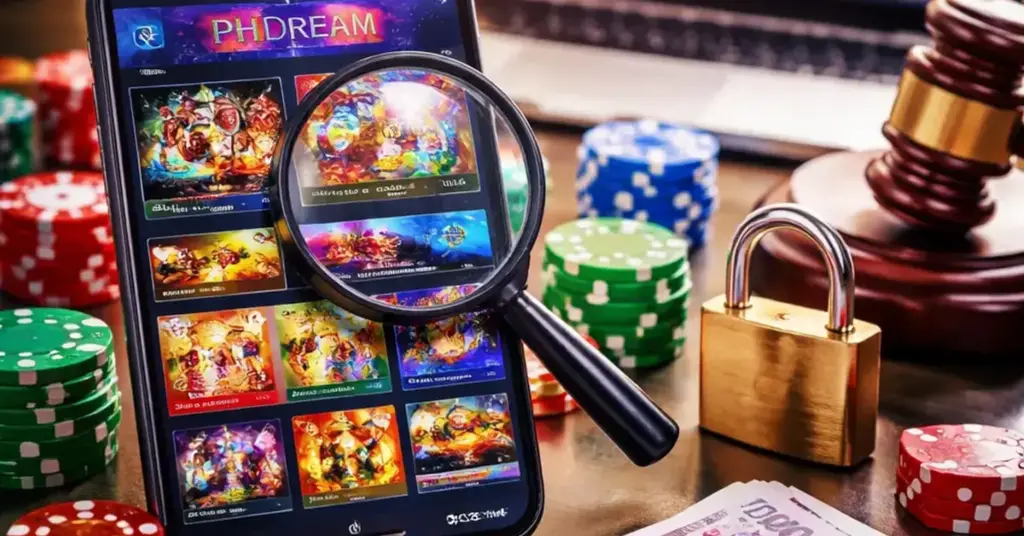 PHDream Malaysia Review 2026, PHDream Malaysia 2026, PHDream review 2026, PHDream Malaysia safety