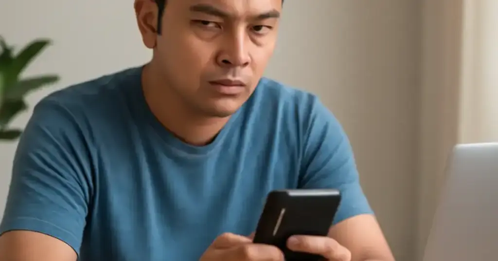 PhilWeb Review, PhilWeb online gaming services, PhilWeb Philippines