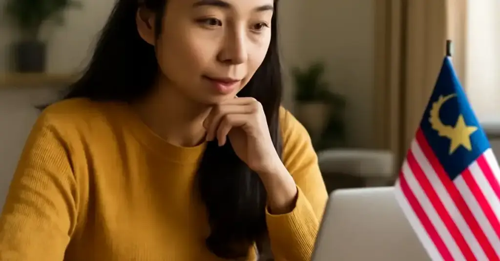 PHJL Malaysia review, PHJL Malaysia, JILI Casino experience Malaysia, online casino review Malaysia 2026