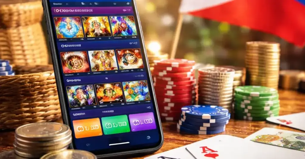 PisoBet Review, PisoBet Philippines, low-stake casino Philippines