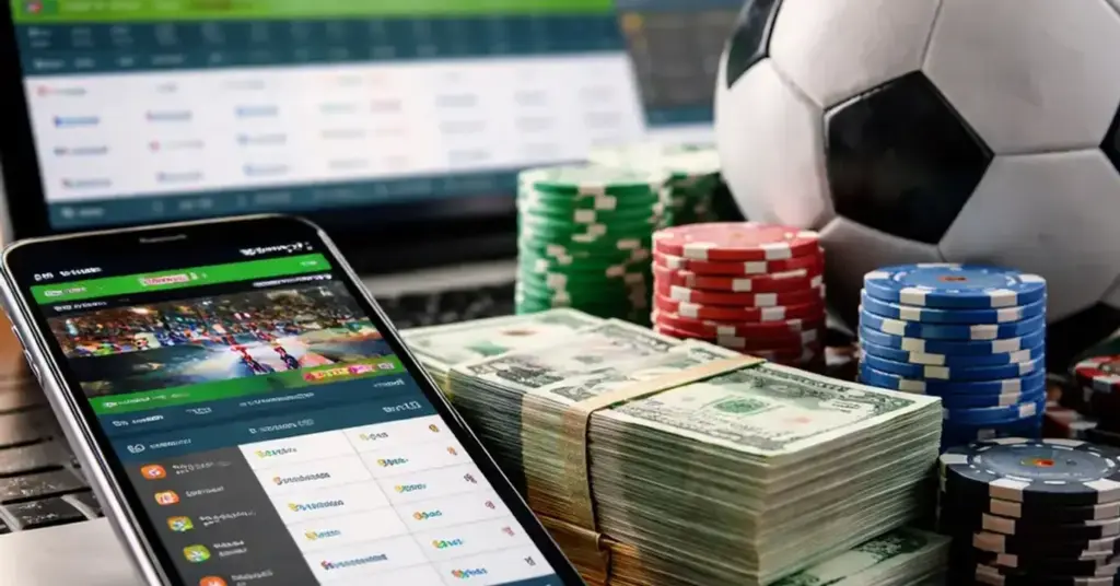 Planbet Malaysia review 2026, Planbet Malaysia, Planbet bonus 2026, Planbet betting features