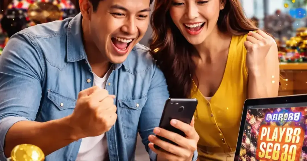 Play88 Casino Review, Play88 Casino bonus, online gaming platform Philippines