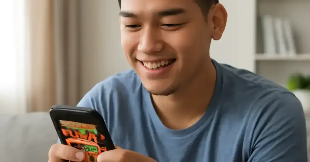 PlusPH Review, PlusPH online casino, PlusPH bonuses