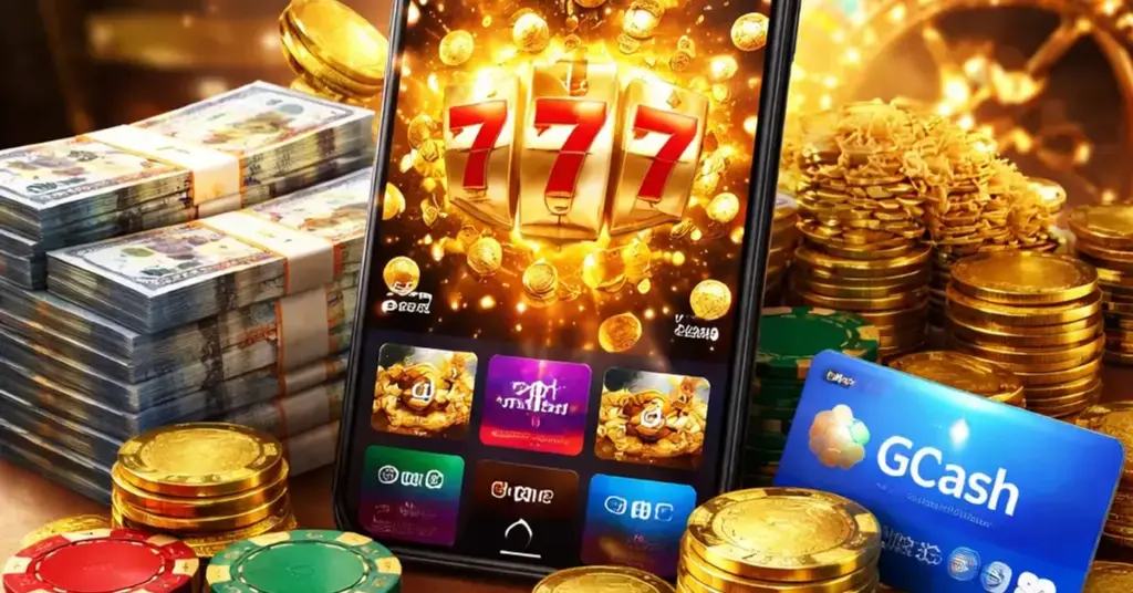 PPVIP Review 2026, PPVIP VIP bonuses, PPVIP slot games