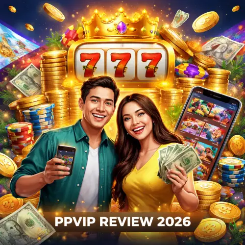 PPVIP Review 2026