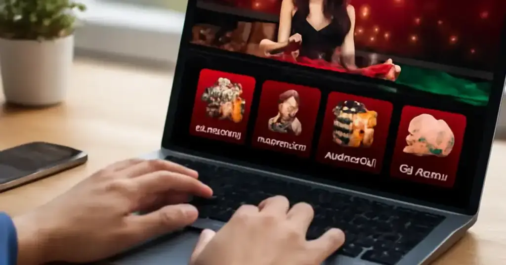 PS88 Malaysia Review 2026, PS88 Malaysia, PS88 review 2026, PS88 casino legit