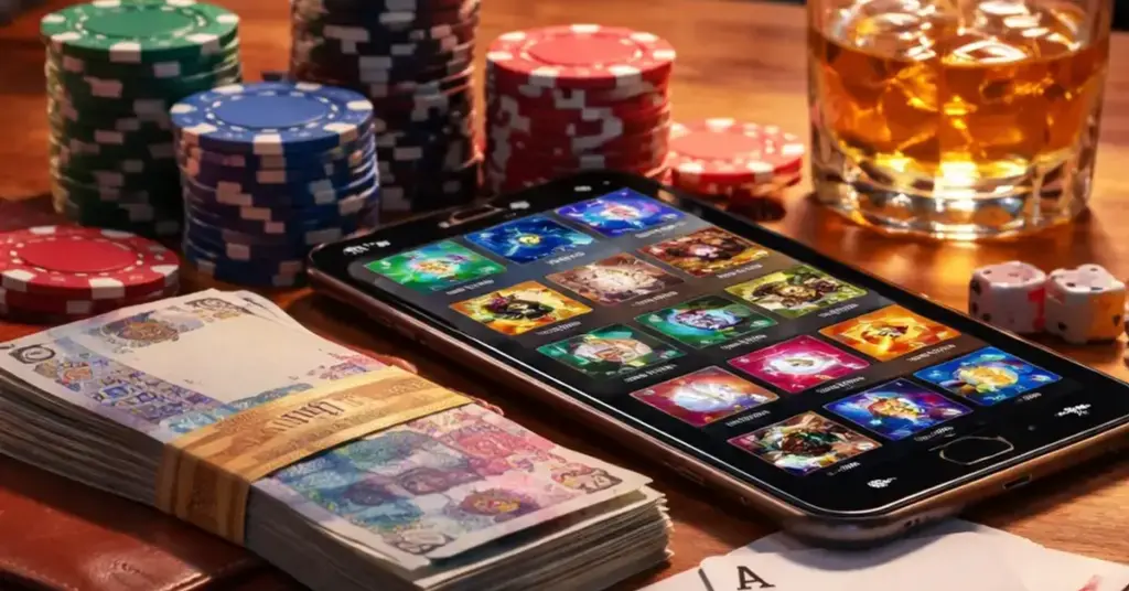 Pureluck888 Malaysia Review 2026, Pureluck888 Malaysia review, Pureluck888 Malaysia 2026, Pureluck888 worth trying for Malaysians
