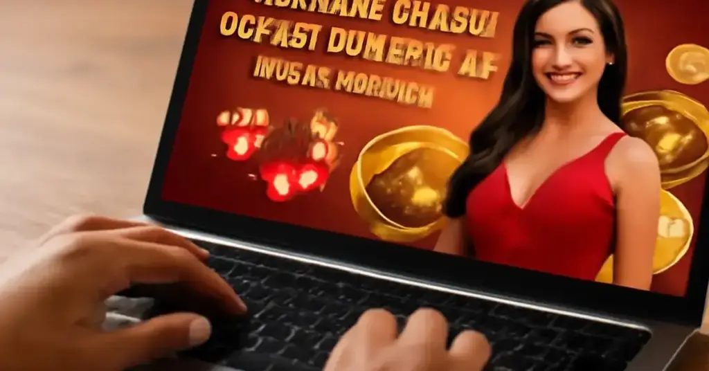 QUEENBET88 Review, QUEENBET88 online casino, QUEENBET88 JILI slots