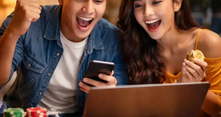 What Makes RichSpin Casino Review Important for Filipino Players