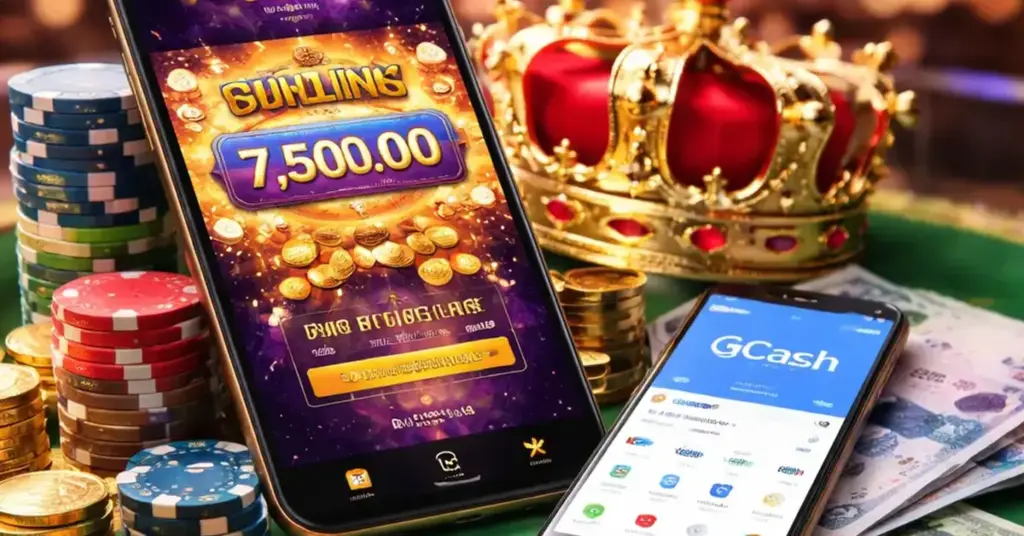 RoyalAce Review, RoyalAce casino Philippines, RoyalAce VIP perks