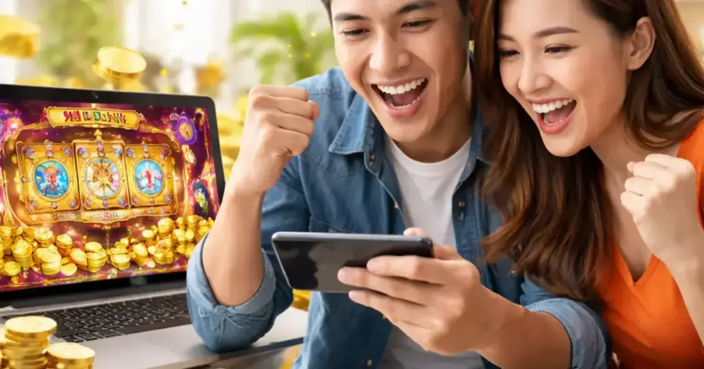 RoyalJILI Review, RoyalJILI online slot, RoyalJILI Philippines