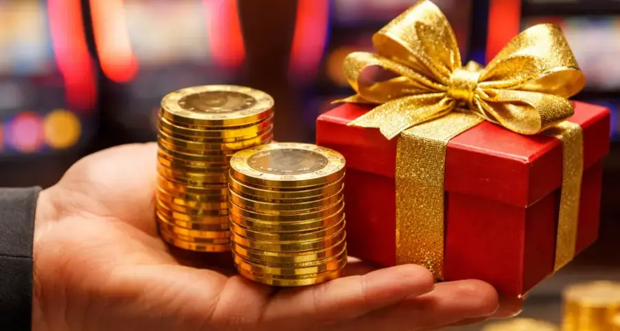 Bonuses and Promotions: A Closer Look at the RoyalSpin Review