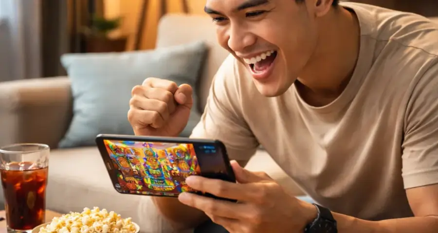 Why This scarabph Review Matters for Filipino Players