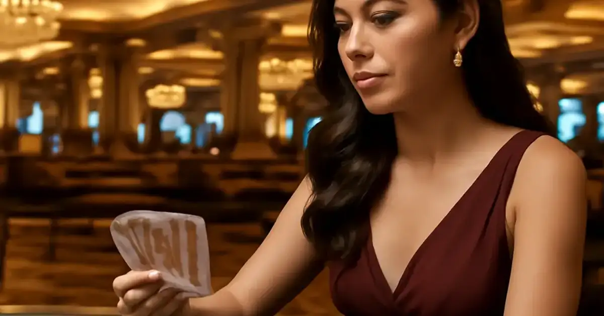 Solaire Review