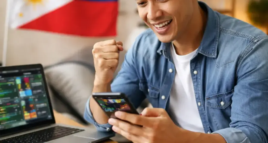 Why a Dedicated SpinBet PH Review Matters for Filipino Bettors
