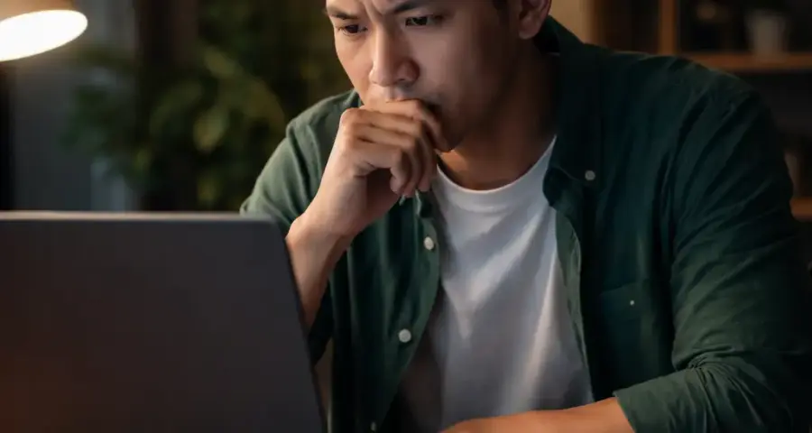 What the SpinBetter Malaysia review Reveals About the Platform