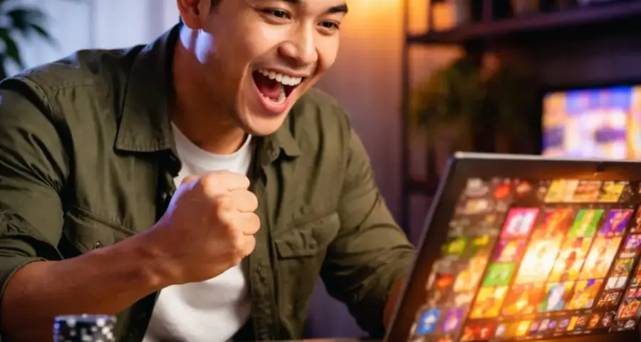 What Makes the SpinEmpire Review Stand Out for Filipino Gamblers?