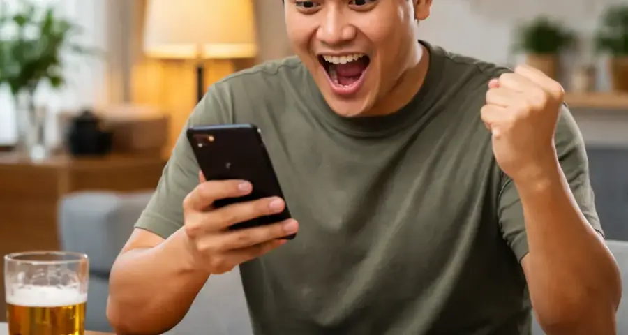 What Filipino Players Need to Know About stakesph Review