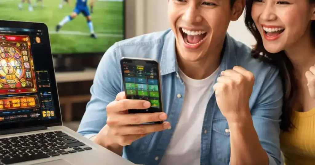 stakesph Review, stakesph casino, stakesph sports betting