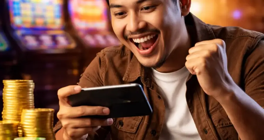 What Makes starcoin88 Review Stand Out for Filipino Bettors