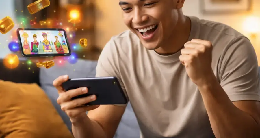 Why This StarSpin88 Review Matters for Filipino Players