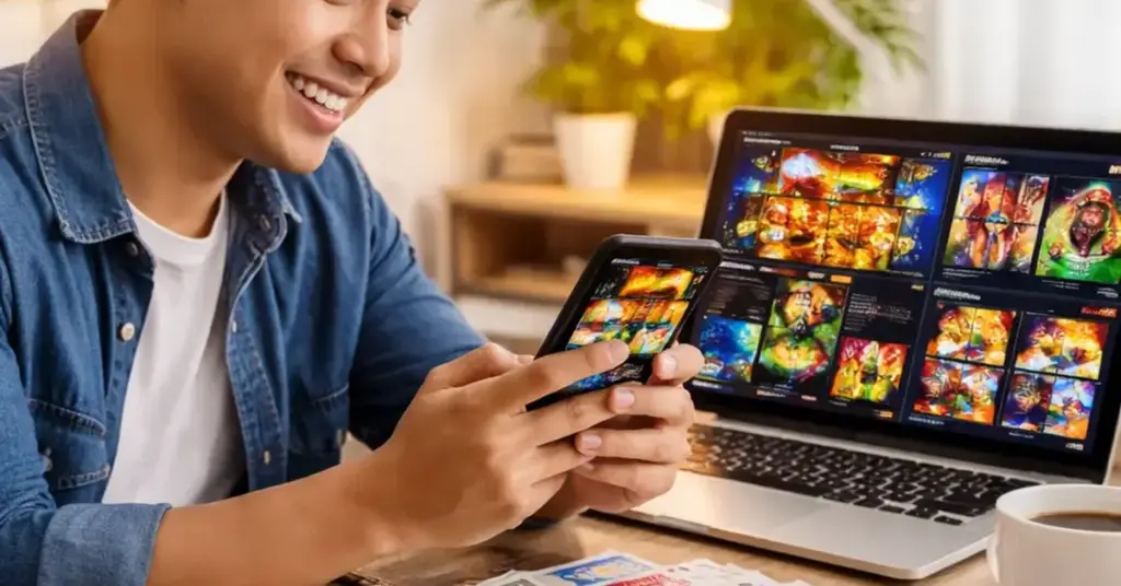 SUPERPALDO888 Review, high bonus casino platform, Pinoy gamers casino review