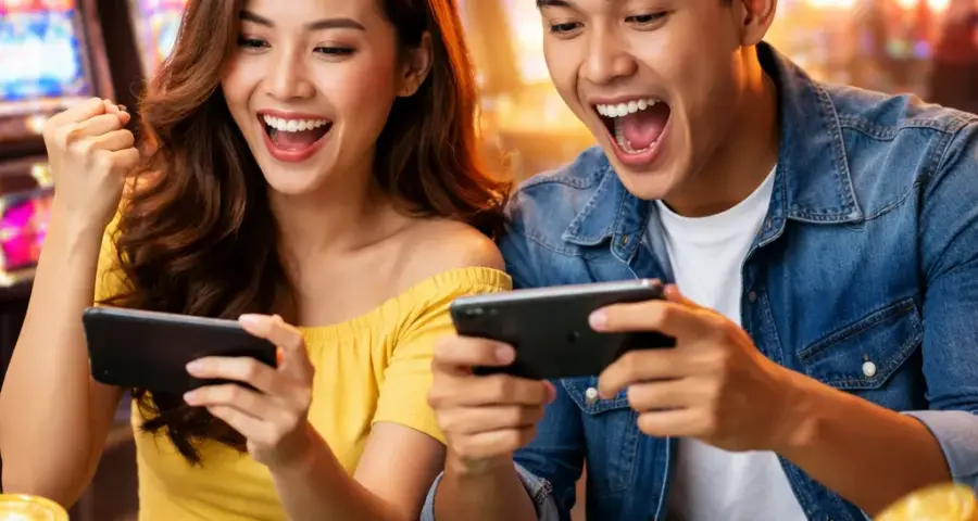 Why This SuperWin777 Casino Review Matters for Filipino Players