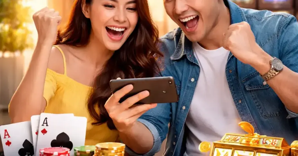 Swerte88 Review, Swerte88 Casino, Swerte88 Philippines