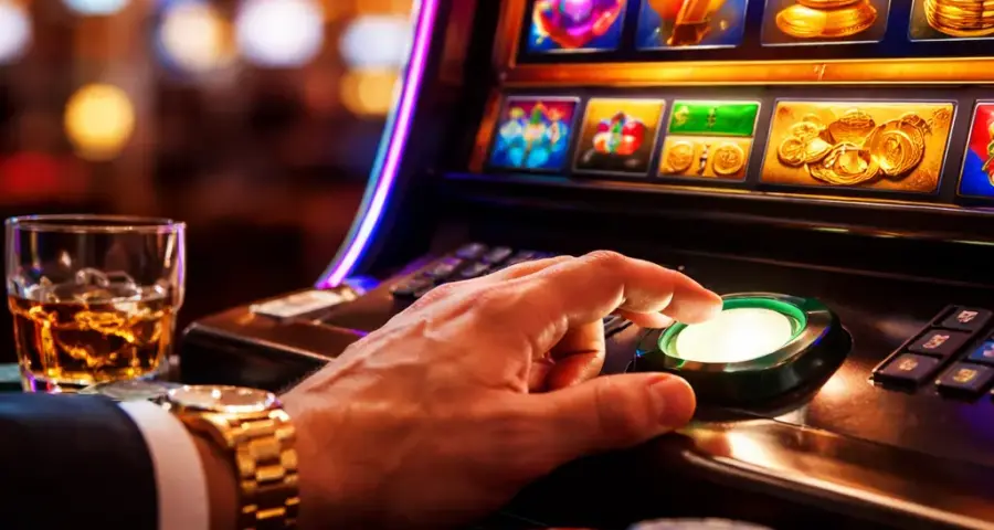 What Readers Should Know About TigerWin Casino Review