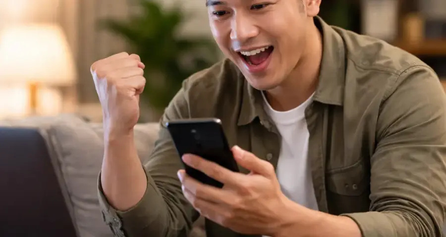 What Makes This TitanBet Casino Review Stand Out for Filipino Bettors
