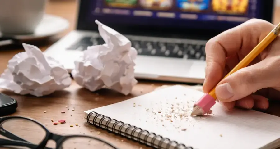 Common Mistakes to Avoid When Using Ttjili Review Insights