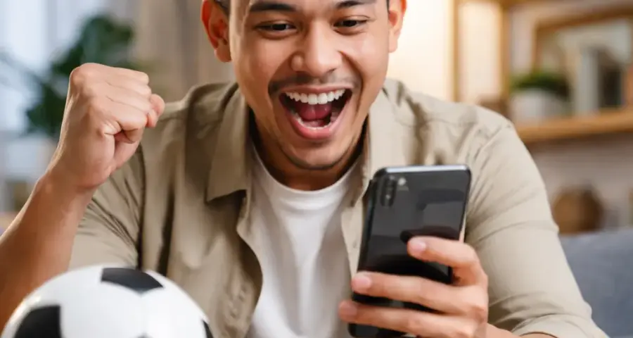 What Defines This TurboBet Review for Filipino Bettors