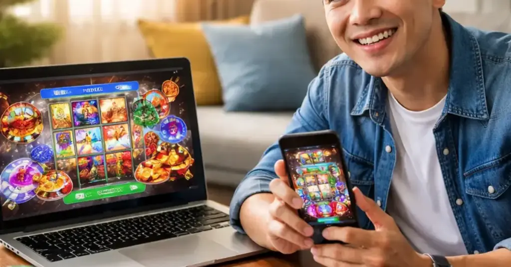 U88AUD Casino Review, U88AUD Casino, U88AUD Australia