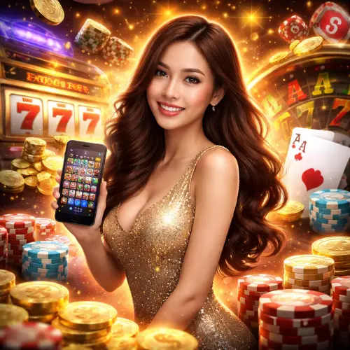UMG8 Casino Review
